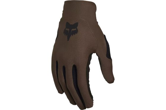Langfinger-Handschuhe Sale - Fox Flexair Langfinger Handschuhe - 2025