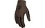 Fox Flexair Langfinger Handschuhe