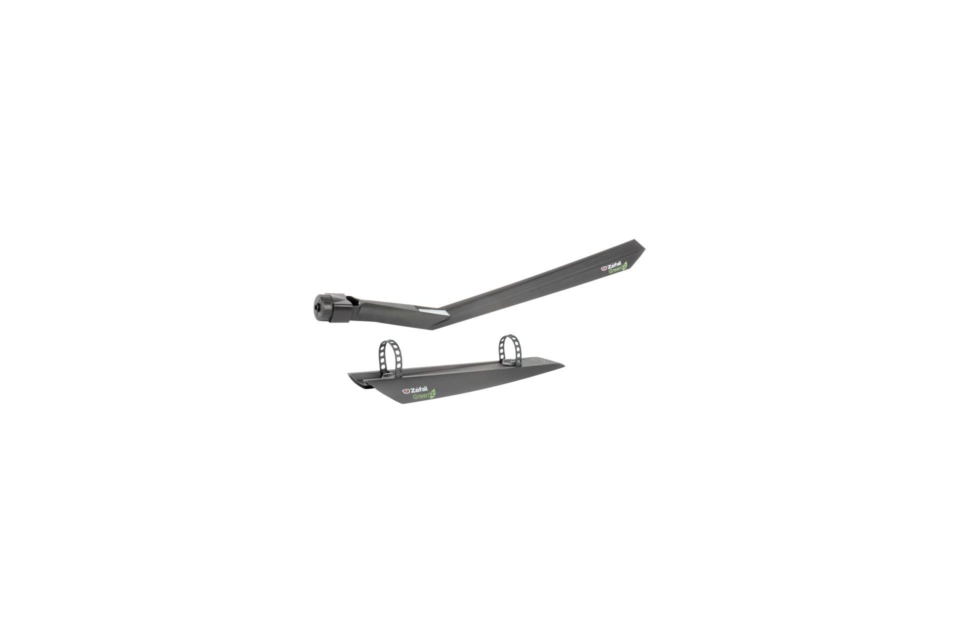 Zefal Steckschutzblech Set Deflector FC50/RC50
