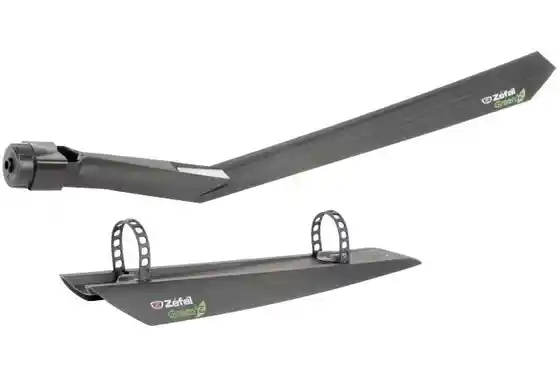 Schutzbleche - Zefal Steckschutzblech Set Deflector FC50/RC50