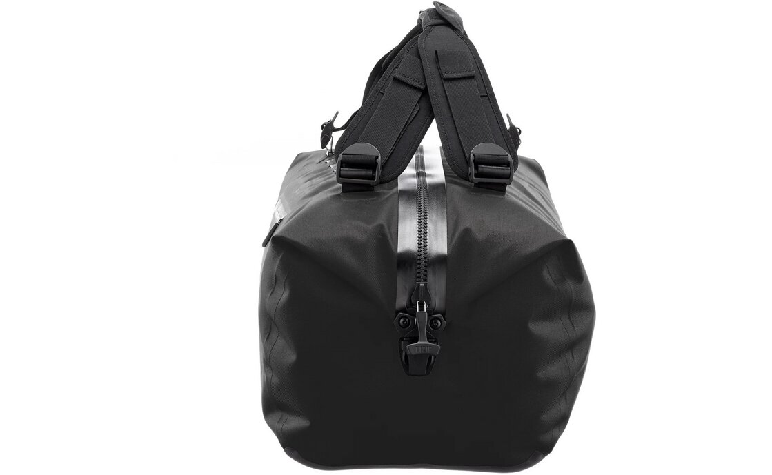 Ortlieb Duffle Lite Reisetasche wasserdicht 40L