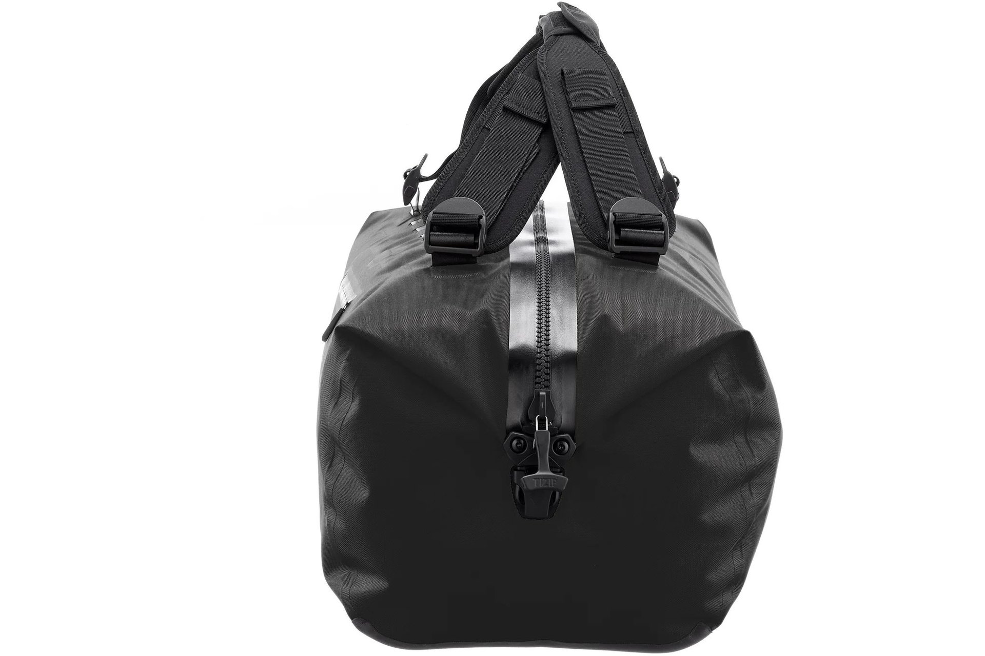 Ortlieb Duffle Lite Reisetasche wasserdicht 40L