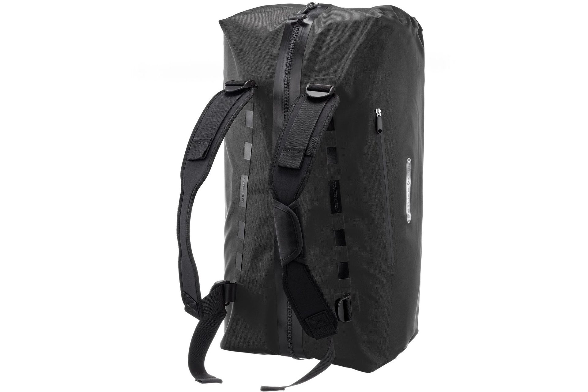 Ortlieb Duffle Lite Reisetasche wasserdicht 40L