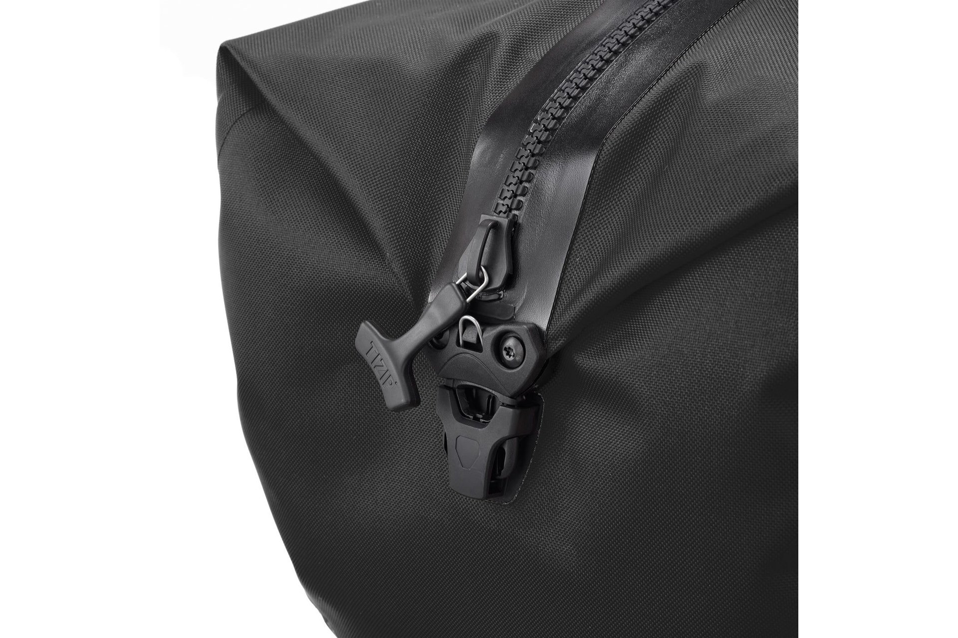 Ortlieb Duffle Lite Reisetasche wasserdicht 40L