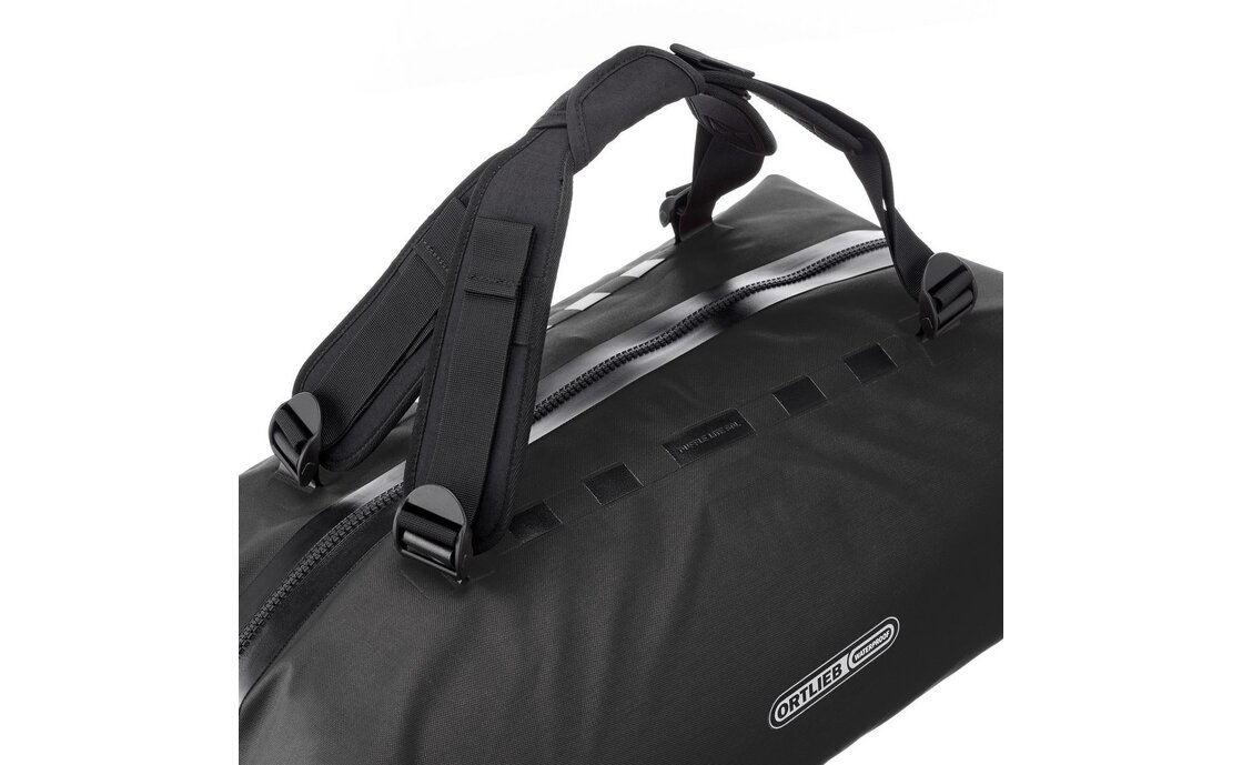 Ortlieb Duffle Lite Reisetasche wasserdicht 40L