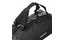 Ortlieb Duffle Lite Reisetasche wasserdicht 40L