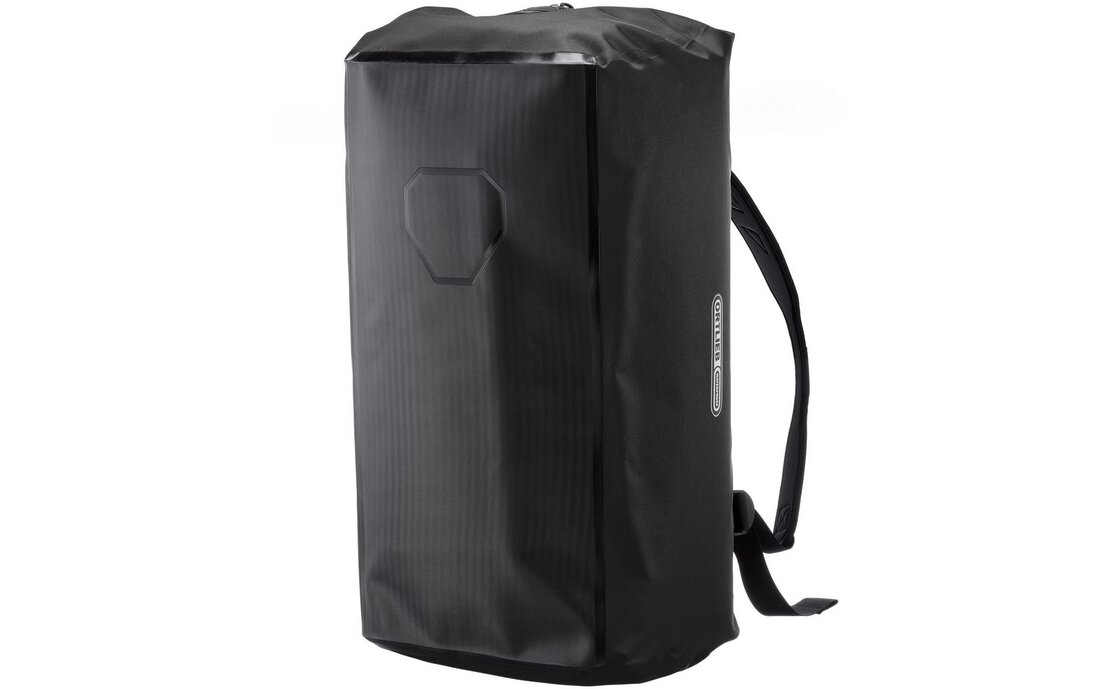 Ortlieb Duffle Lite Reisetasche wasserdicht 40L