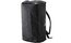 Ortlieb Duffle Lite Reisetasche wasserdicht 40L