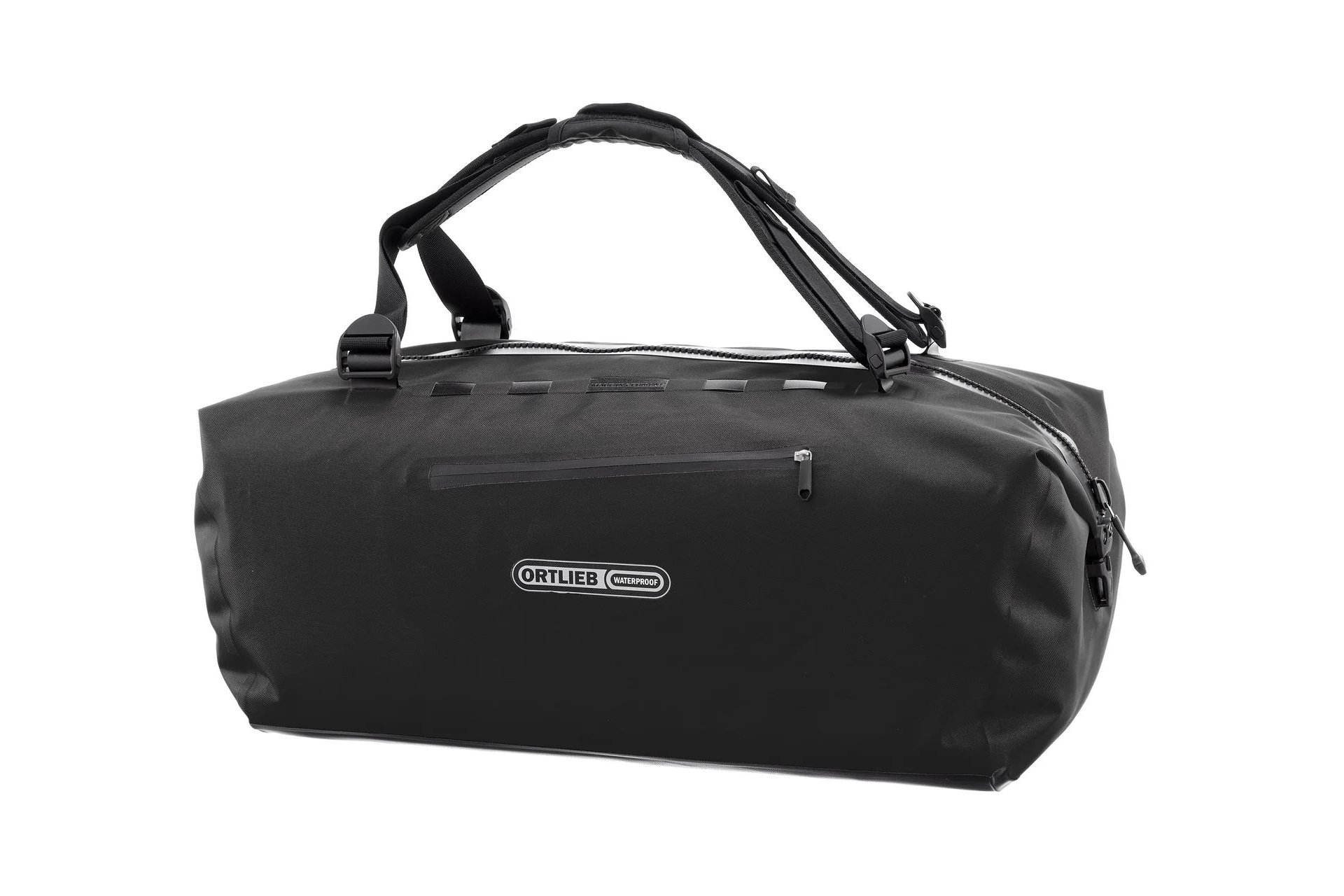 Ortlieb Duffle Lite Reisetasche wasserdicht 40L