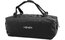 Ortlieb Duffle Lite Reisetasche wasserdicht 40L