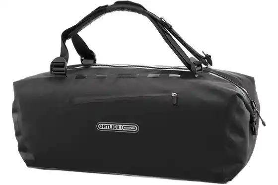 Rucksäcke - Ortlieb Duffle Lite Reisetasche wasserdicht 40L