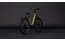 Cube Touring Hybrid Pro 800 - 800 Wh - 28 Zoll - Tiefeinsteiger - 2026