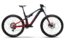 Haibike Lyke CF 11 - 480 Wh - 29 Zoll - Fully