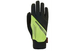 Roeckl Rothenfels Langfinger Handschuhe