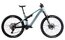 Haibike Lyke CF 11 - 430 Wh - 29 Zoll - Fully