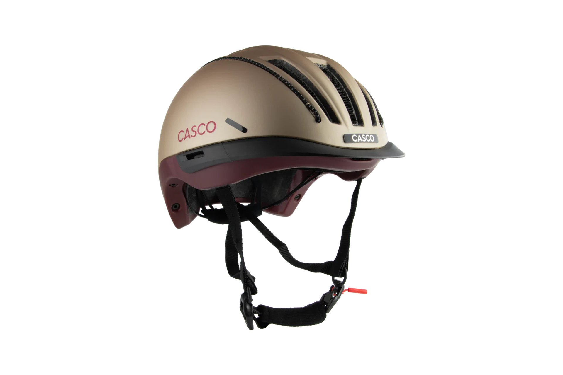 Casco ROADster