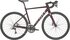 red tint raw alloy