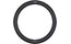 Schwalbe G-One Overland 365 700x50C Perf ADDIX 4Season RaceGuard TLR