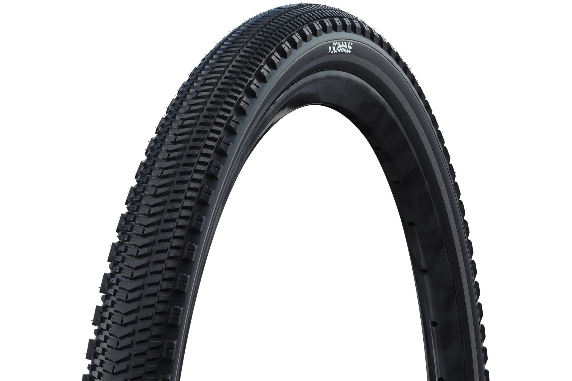 Schwalbe G-One Overland 365 700x50C Perf ADDIX 4Season RaceGuard TLR