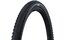 Schwalbe G-One Overland 365 700x50C Perf ADDIX 4Season RaceGuard TLR