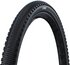black reflex