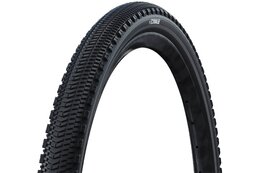 Schwalbe G-One Overland 365 700x50C Perf ADDIX 4Season RaceGuard TLR