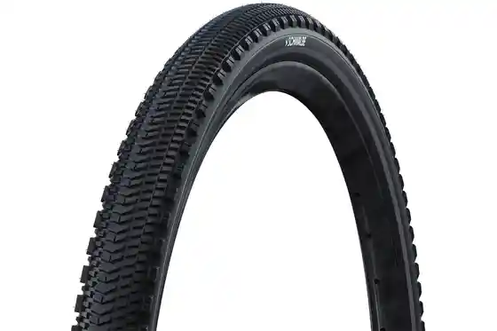 E-Bike Reifen - Schwalbe G-One Overland 365 700x50C Perf ADDIX 4Season RaceGuard TLR