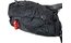Topeak BackLoader Satteltasche 15L