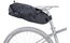 Topeak BackLoader Satteltasche 15L
