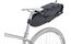 Topeak BackLoader Satteltasche 15L
