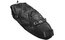 Topeak BackLoader Satteltasche 15L