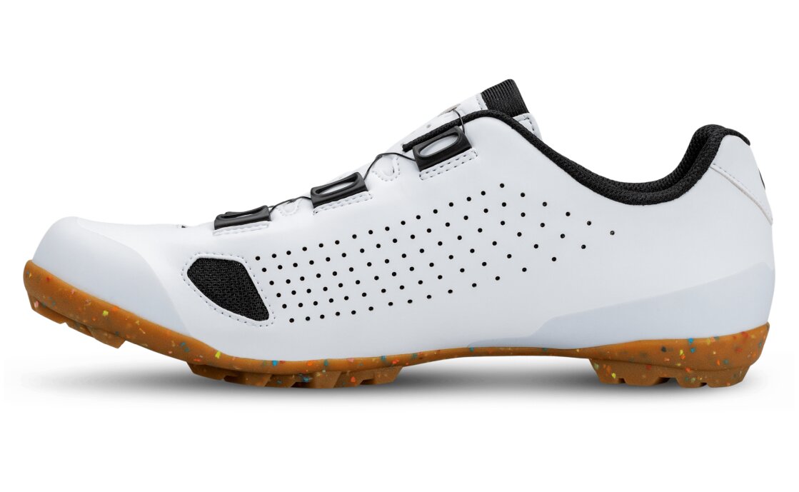 Scott Gravel Pro Schuhe