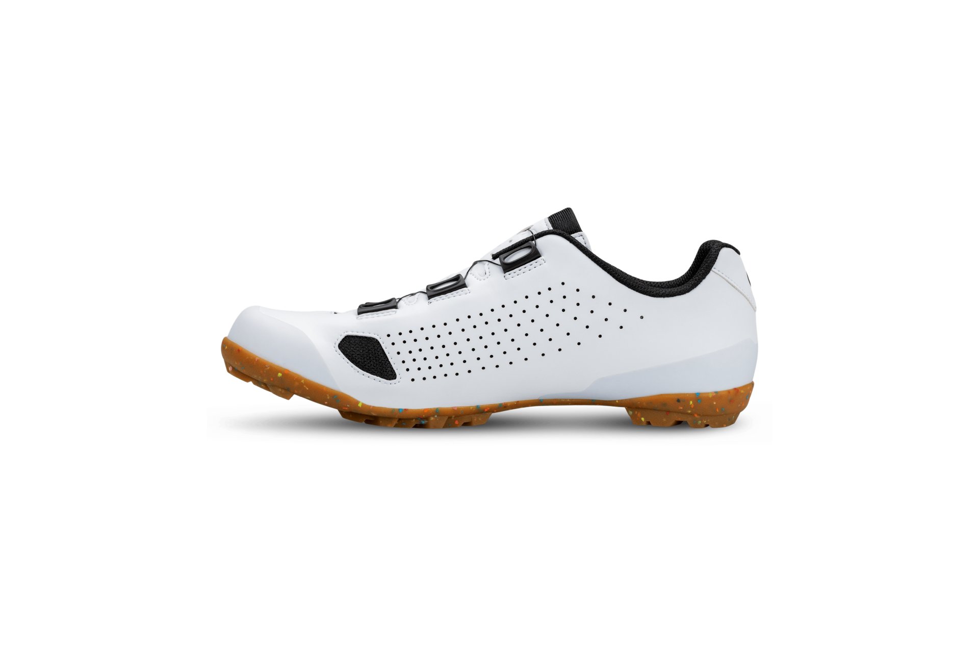Scott Gravel Pro Schuhe