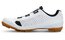 Scott Gravel Pro Schuhe