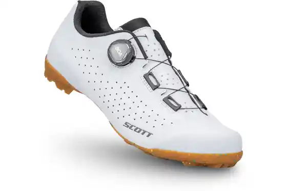 Scott - Scott Gravel Pro Schuhe