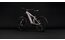 Cube Stereo Hybrid ONE77 HPC Race 800 - 800 Wh - 29 - 27,5 Zoll - Fully