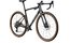 Specialized Crux 5 Sport - 28 Zoll - Diamant - 2027