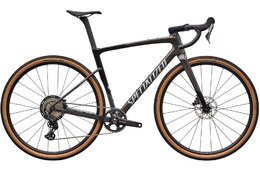 Specialized Crux 5 Sport - 28 Zoll - Diamant - 2027