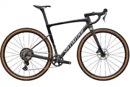 Specialized Crux 5 Sport - 28 Zoll - Diamant - 2027
