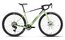 Orbea Terra M31e Team 1X - 28 Zoll - Diamant - 2027