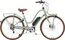 Electra Townie Commute Go! 5i EQ Step-Thru - 500 Wh - 28 Zoll - Trapez - 2026