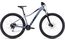 Cube Access WS EAZ - 27,5 Zoll - Diamant - 2023