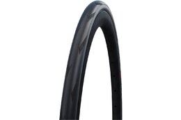 Schwalbe Pro One 700x28C Evo ADDIX Race V-Guard Super Race