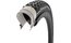 Pirelli Cinturato Gravel S 700x45C TechWall SpeedGrip TLR