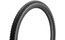 Pirelli Cinturato Gravel S 700x45C TechWall SpeedGrip TLR