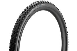 Pirelli Cinturato Gravel S 700x45C TechWall SpeedGrip TLR