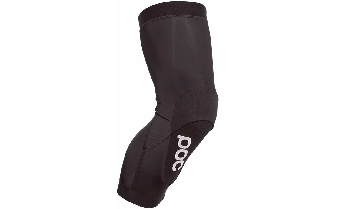 POC VPD Air Leg