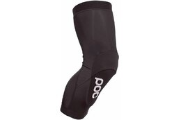 POC VPD Air Leg