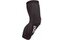 POC VPD Air Leg