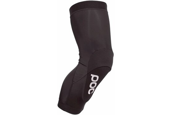 XXL Sale % - POC VPD Air Leg